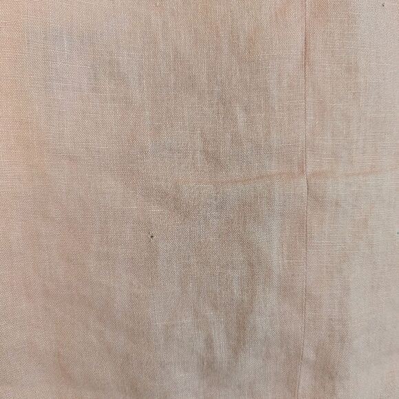 Michael Kors Men’s Blazer 41 Pink Cotton Sport Coat Classic Fit Lightweight Prep - Picture 11 of 11